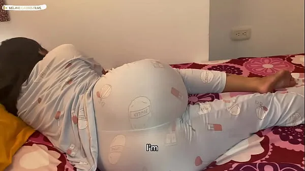 HD having rough sex with my stepsister - subtitled - huge ass bbw najlepšie videá