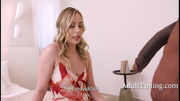 HD Anna Claire Clouds Cheats With Her Boyfriends Black Famous Pornstar Friend Isiah Maxwell - Spanish Subs วิดีโอยอดนิยม