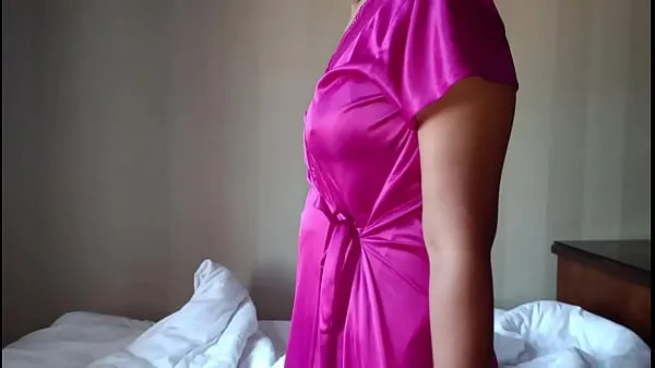 HD Realcouple - update - video School girl MMS VIRAL VIDEO REAL HOMEMADE INDIAN SPECIES AND BEST FRIEND GIRLFRIEND SUCKING VAGINA FUCKING HARD IN HOTEL CRYING top Videos