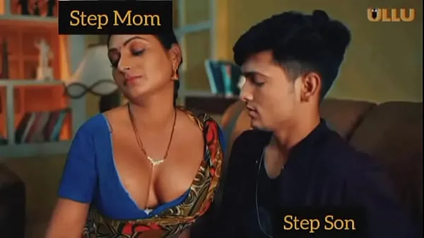 Najlepsze filmy w jakości HD Ullu web series. Indian men fuck their secretary and their co worker. Freeuse and then women love being freeused by their bosses. Want more