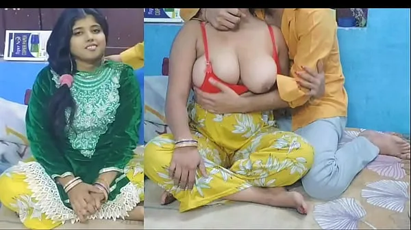 HD My university girlfriend is about to get married and she also fucked me xxxsoniya शीर्ष वीडियो