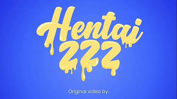 HD BEN 10 Gwen hentai missionary fucked najlepšie videá