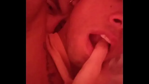 HD He gives me delicious good in bed top Videos