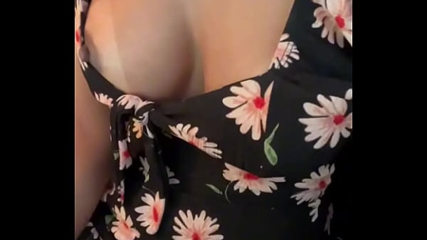 HD GRELUDA 18 years old, hot, I suck too much top Videos