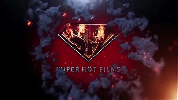 HD HD- SuperHot Foot Fetish with Lisa Rivera & Poizon Ivy 인기 동영상