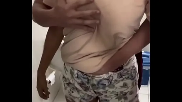 HD Exclusive scandal of an adult Egyptian student, an Egyptian teacher in the center, her body is full of milk, and the slut has a very big cock, let him enter it to pleasure my pussy शीर्ष वीडियो