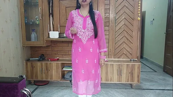 HD Indian step father gave a huge dick to his step daughter in Hindi legnépszerűbb videók