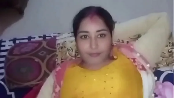 HD Indian hot bhabhi and Dever sex romance in winter season κορυφαία βίντεο