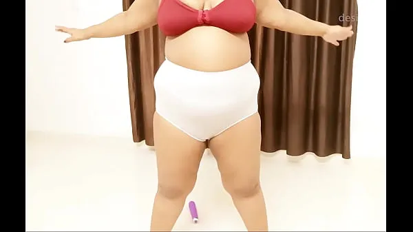 Najlepsze filmy w jakości HD Assam girl showing boobs