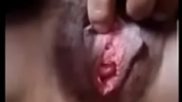 Najlepsze filmy w jakości HD Thai student girl teases her pussy and shows off her beautiful clit