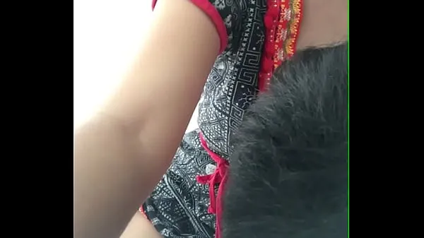 HD Saifon, a northern girl in traditional clothing Fucking with a single man i migliori video