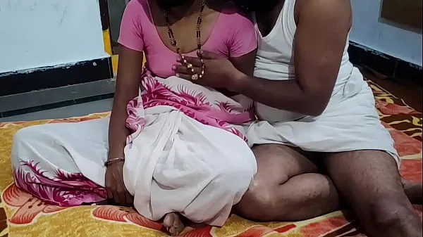 HD Indian hot wife Homemade Hand job foot job and cowgirl style Fuking top Videos
