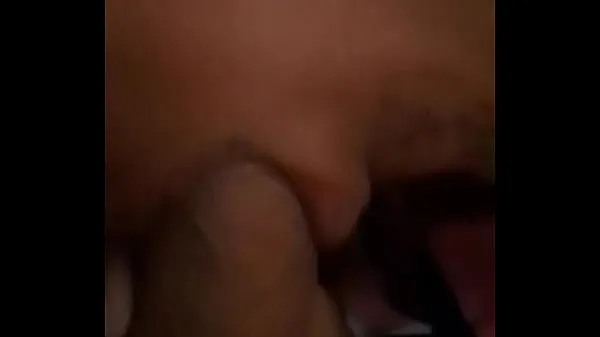 HD A little bit of our beginning of 2024 with lots of pleasure and a perfect suck until we cum top videoer
