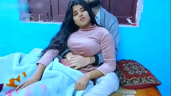 HD Hot big boobs. Meri bhabhi's fat uncle enjoyed the medicine hot Indian sexy bhabhi xxxsoniya Video teratas