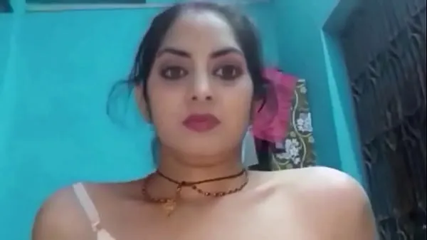 Najlepsze filmy w jakości HD Indian XXX Video, Indian Kissing and Pussy Licking Video