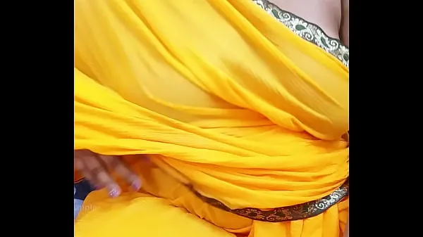 HD bangla baby tits top Videos