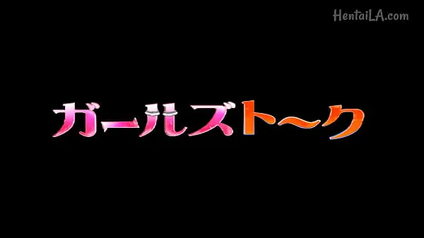 HD Hentai (Dream Note nejlepší videa
