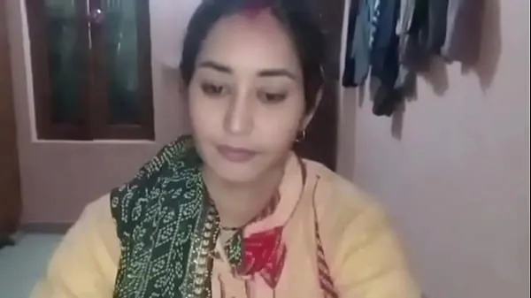 HD Indian bhabhi make sex relation with husband's office Boss nejlepší videa