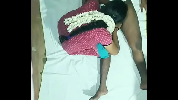 HD tamil mallu aunty hardcore topp videoer