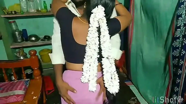 HD indian vilage aunty fucking with boy friend my home legnépszerűbb videók