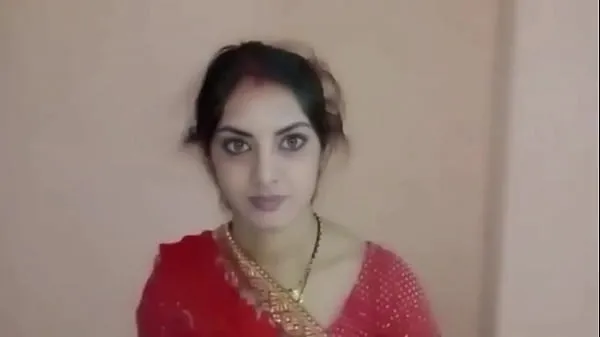 HD Indian hot Panjabi bhabhi was fucked by her car driver i migliori video