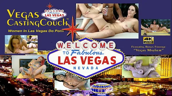 HD Ass Fucked Redhead POV Anal - Deep Throated -Solo Masturbates in Casting In Vegas top Videos