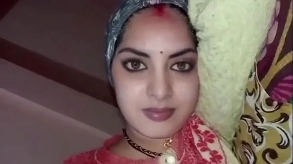 HD Desi Cute Indian Bhabhi Passionate sex with her stepfather in doggy style Video teratas