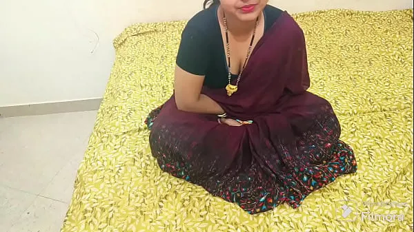HD Today, after a long time, I fucked my sister-in-law after making her a bitch. Sister-in-law screamed. Sister-in-law cheated on her husband and got her pussy fucked by the village brother-in-law, while talking in clean Hindi top Videos