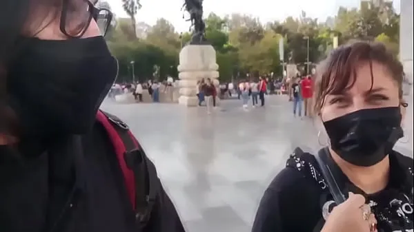HD WE MET ON THE INTERNET AND ENDED UP FUCKING IN CDMX top Videos