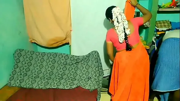 HD indian house wife hot fucking najlepšie videá