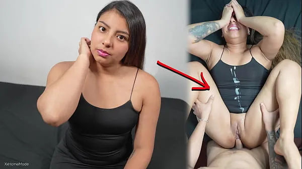 ایچ ڈی Leaked porn video of renowned Mexican influencer ٹاپ ویڈیوز