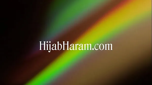 HD We Need To Sire An Heir Dear Husband, Breed Me | HijabHaram nejlepší videa