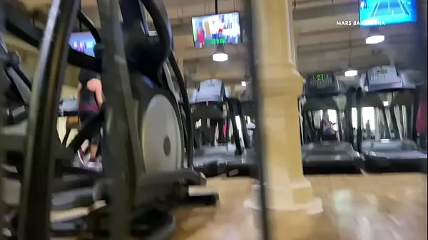 HD Gym Shower Gay Cruising Blowjob Masturbation Video teratas