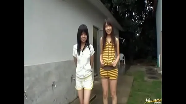 HD 2 japaneses girls pissssss top Videos