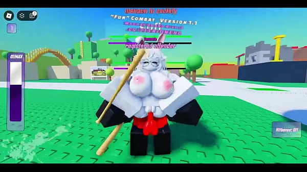 HD Roblox they fuck me for losing 인기 동영상