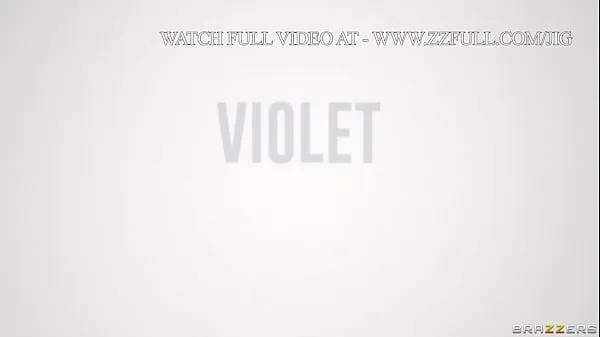 HD I NEED Your Husband's Dick!.Violet Myers, Cami Strella / Brazzers / stream full from nejlepší videa