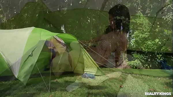 HD Sexy Camping and Cheating / Reality Kings / download full from nejlepší videa