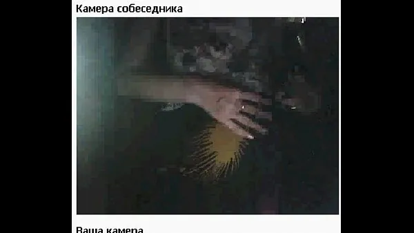 HD Russianwomen bitch showcam nejlepší videa