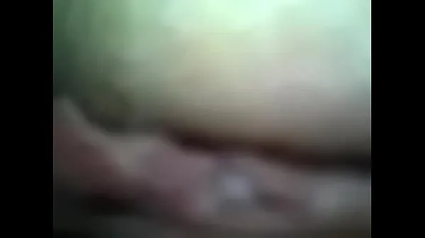 HD my wet pussy κορυφαία βίντεο