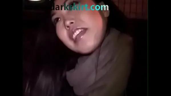 HD Asian gangbanged by russians anal sex शीर्ष वीडियो