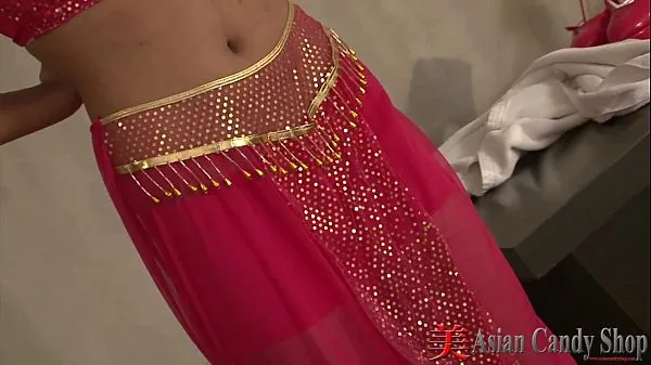 HD Oriental Solo Tease Feat. For शीर्ष वीडियो
