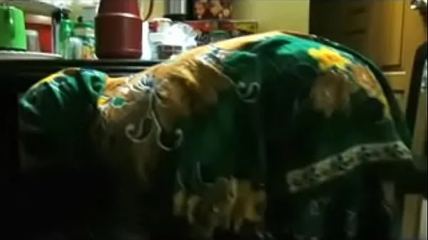 Video HD Bangladeshi maid hàng đầu