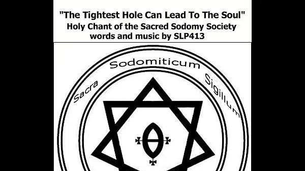 HD The Tightest Hole Can Lead To The Soul" song by SLP413 melhores vídeos