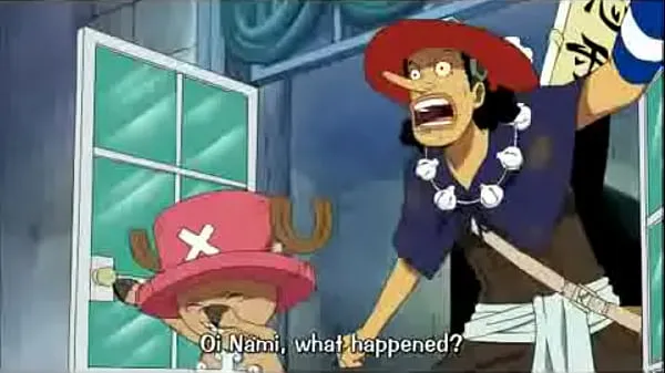 HD fan service anime One Piece Nude Nami 1080p FULL HD أعلى مقاطع الفيديو