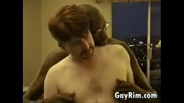 HD Mature Gay Guys Having Sex nejlepší videa