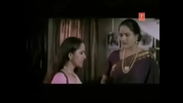 HD Desi Girls Tamil Sex Call now 4 more details shah top Videos