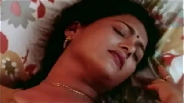 HD Hod sexy aunty Neha From KOCHI For One Nigh Stand or call 08082743374 SUEAJ SHA top Videos
