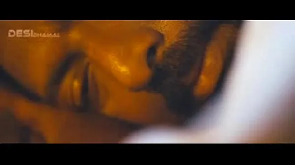 HD Malayali girl trying to sex her sisters husband in Ayal low Video teratas