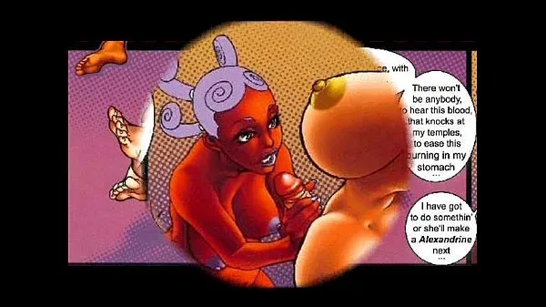 HD Interracial Hardcore Huge Breast Comics Video teratas