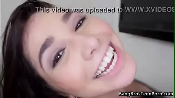 ایچ ڈی Beautiful latina with Amazing Tits Gets Fucked 3 ٹاپ ویڈیوز